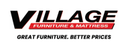 Village Furniture & Mattress