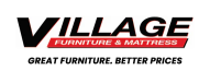 Village Furniture & Mattress
