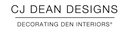 CJ Dean Designs | Decorating Den Interiors