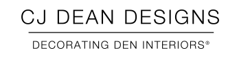 CJ Dean Designs | Decorating Den Interiors