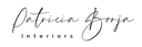 Patricia Borja Interiors