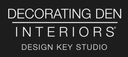 Design Key Studio | Decorating Den Interiors