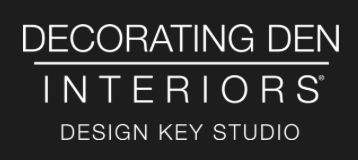 Design Key Studio | Decorating Den Interiors