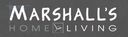 626477 BC LTD | Marshall's Home Living