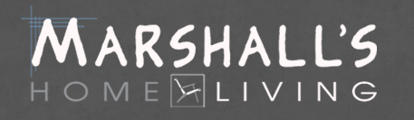 626477 BC LTD | Marshall's Home Living