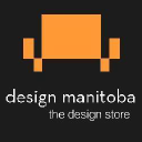 Design Manitoba | 72539 MANITOBA LTD