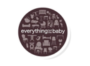 Everything But The Baby