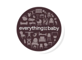 Everything But The Baby