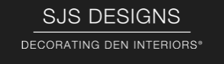SJS Designs LLC | Decorating Den Interiors