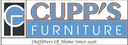 HH Cupp Co. Inc | Cupp's Furniture