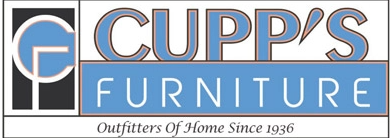 HH Cupp Co. Inc | Cupp's Furniture