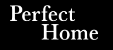 890331 Alberta Inc. | Perfect Home Calgary