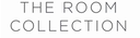 The Room Collection | 0888435 BC LTD