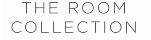 The Room Collection | 0888435 BC LTD