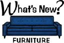 What's New Furniture | Gwwn Holdings LLC