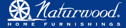 Naturwood Home Furnishings