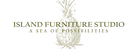 Island Furniture Studio