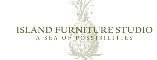 Island Furniture Studio