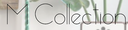 M Collection Home + Design | Brooklyn Mid Century