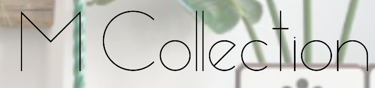 M Collection Home + Design | Brooklyn Mid Century
