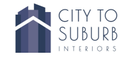 City To Suburb Interiors | JMW Interiors LLC