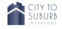 City To Suburb Interiors | JMW Interiors LLC
