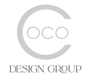 M Interior Designs | Coco Design Group