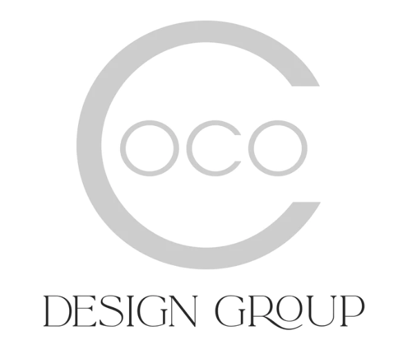 M Interior Designs | Coco Design Group