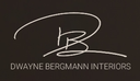 Dwayne Bergmann Interiors