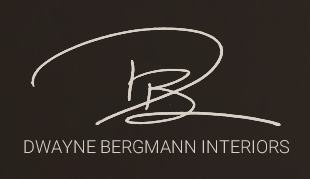 Dwayne Bergmann Interiors