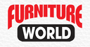 Furniture World of Delray Inc.