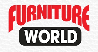 Furniture World of Delray Inc.