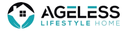 Ageless by Design LLC | Ageless Lifestyle Home