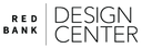Red Bank Design Center