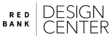 Red Bank Design Center