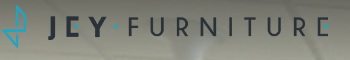 Jey Furniture LLC