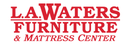 LA Waters Furniture Co. Inc.