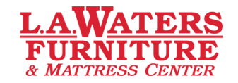 LA Waters Furniture Co. Inc.