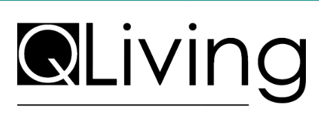 Q Living Furniture | Sea To Sky Furniture Inc.