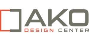AKO Design Center