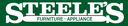 Steele's Furniture | Geo Steele Co