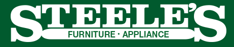 Steele's Furniture | Geo Steele Co