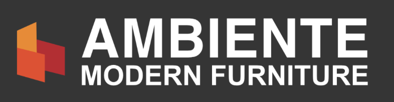 Ambiente Modern Furniture
