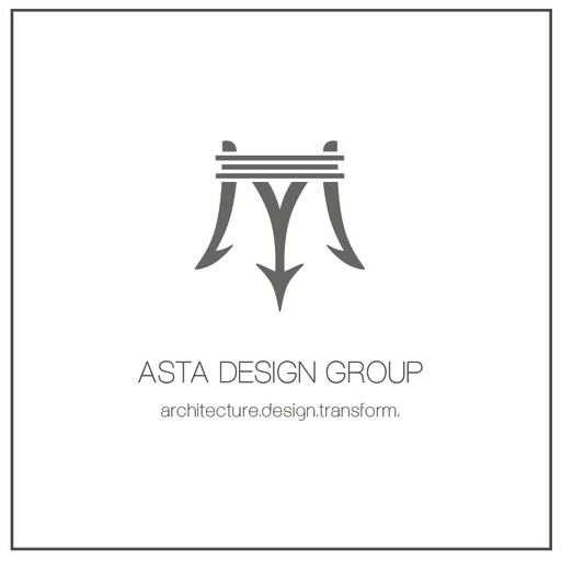 Asta Design Group