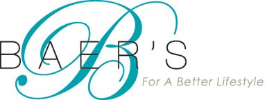 Baer's Furniture Company Inc.