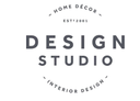 Design Studio Cayman