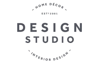 Design Studio Cayman