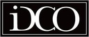 Bbh S.A | IDCO