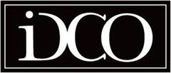 Bbh S.A | IDCO