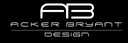 Acker Bryant Design LLC